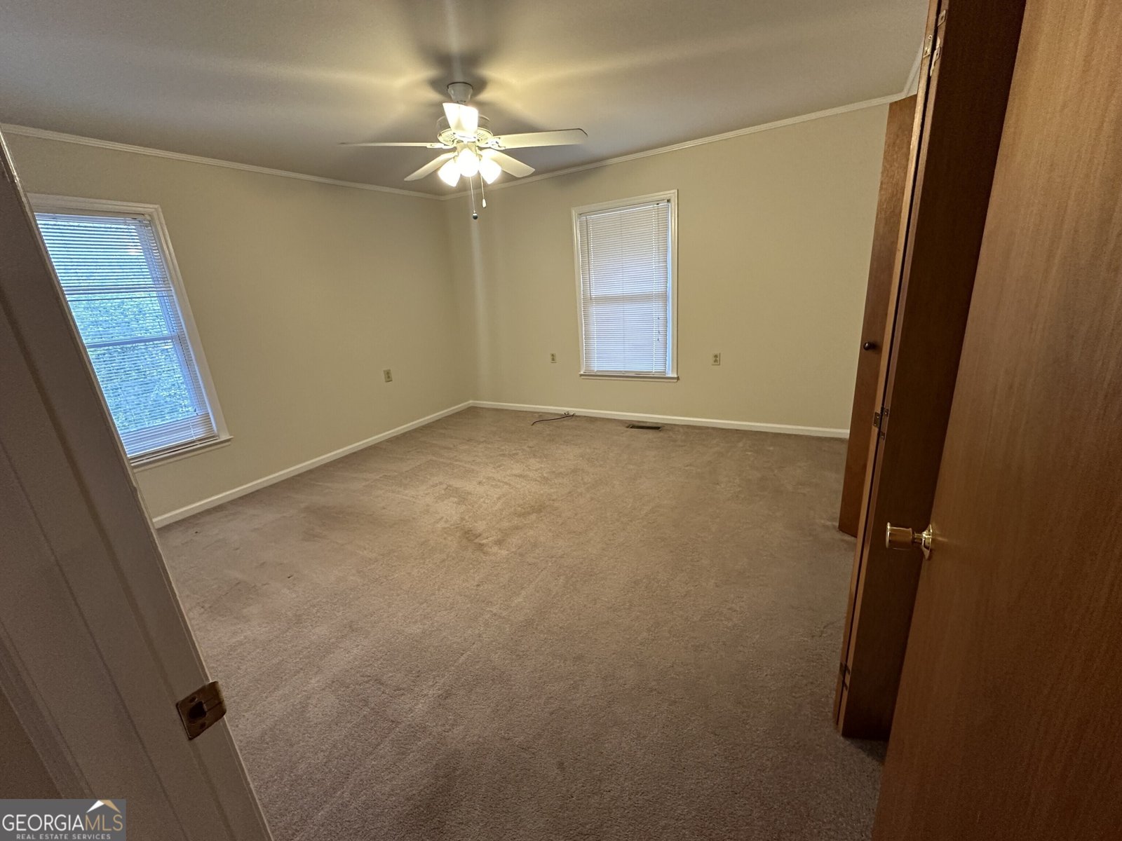 235 Lawrenceville Street Jefferson - 15