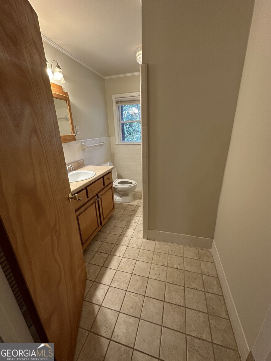 235 Lawrenceville Street Jefferson - 17