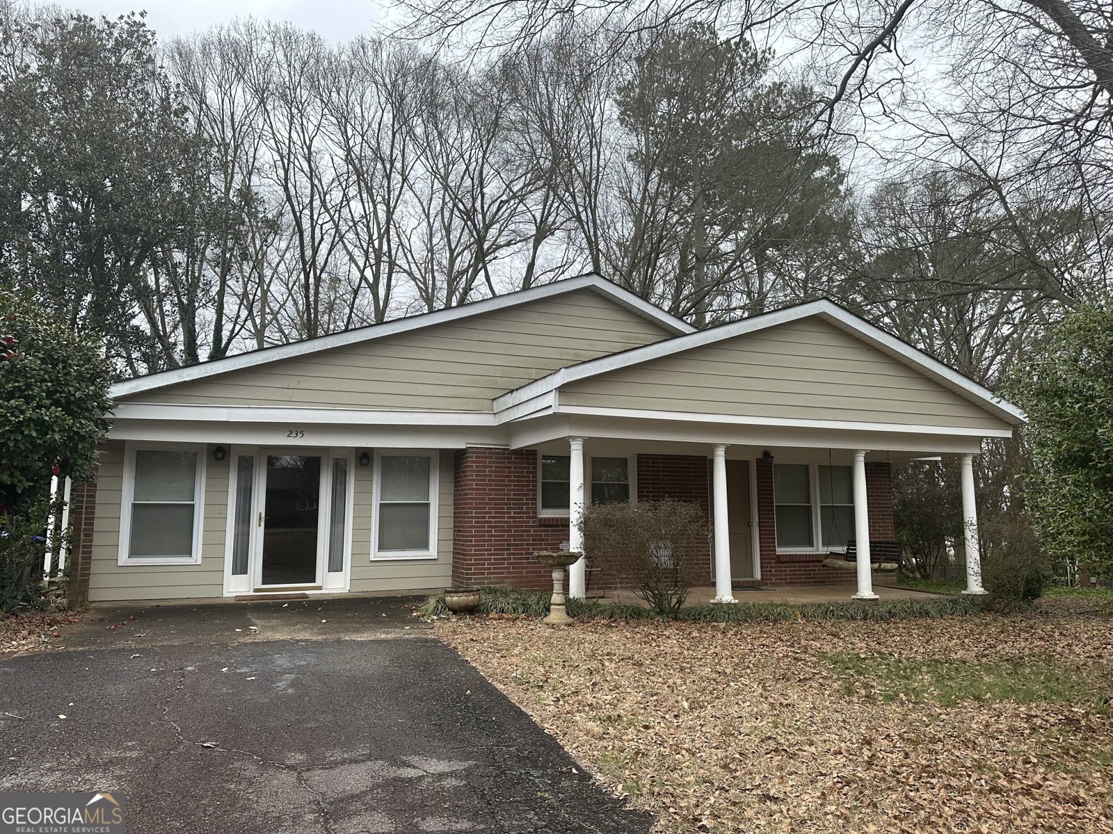 235 Lawrenceville Street Jefferson - 2