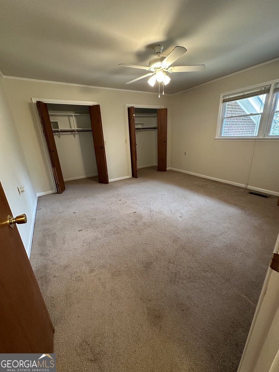 235 Lawrenceville Street Jefferson - 20