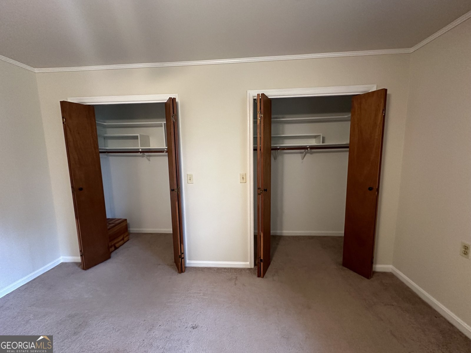 235 Lawrenceville Street Jefferson - 21