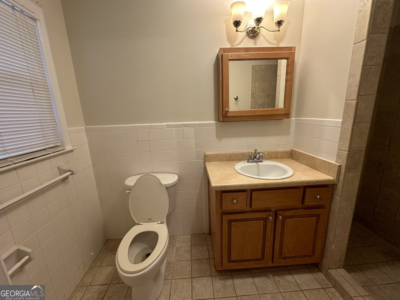 235 Lawrenceville Street Jefferson - 22