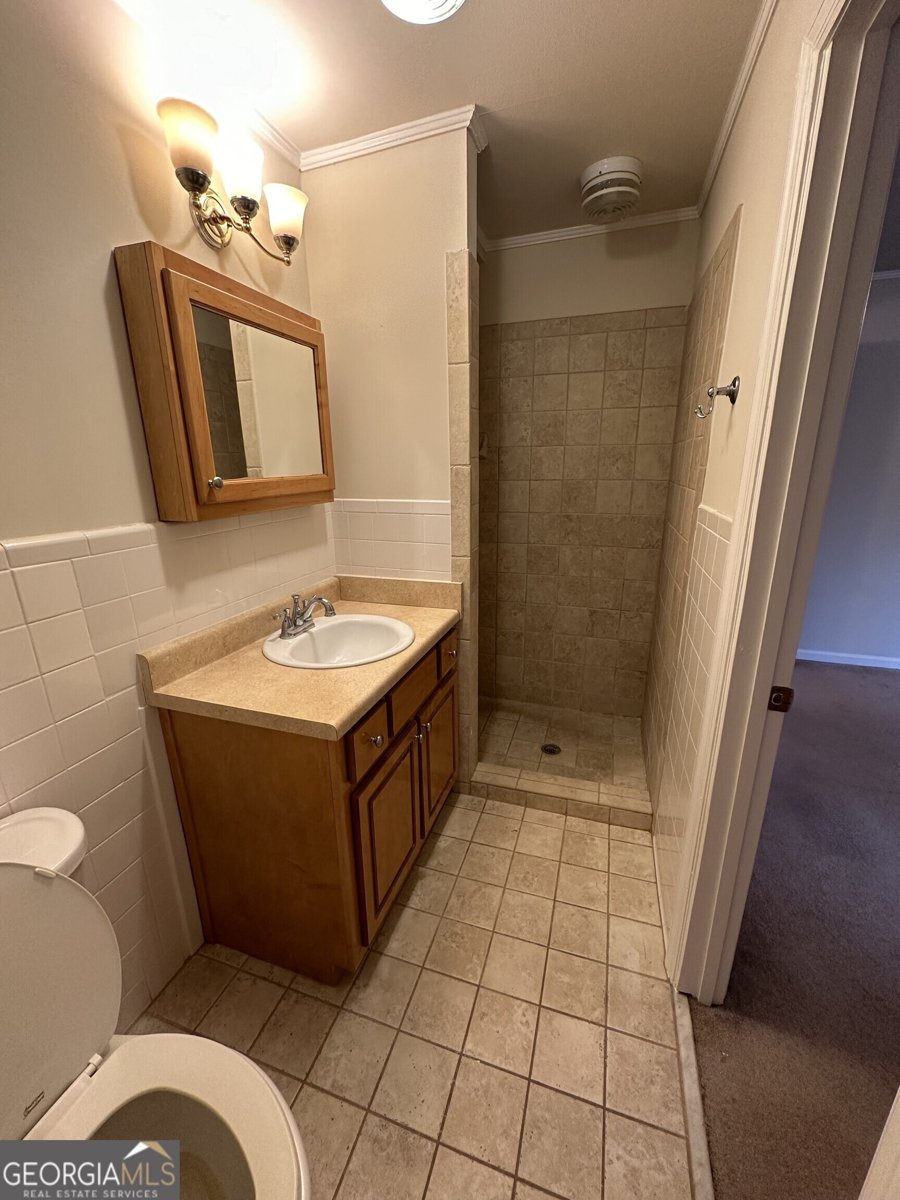 235 Lawrenceville Street Jefferson - 23