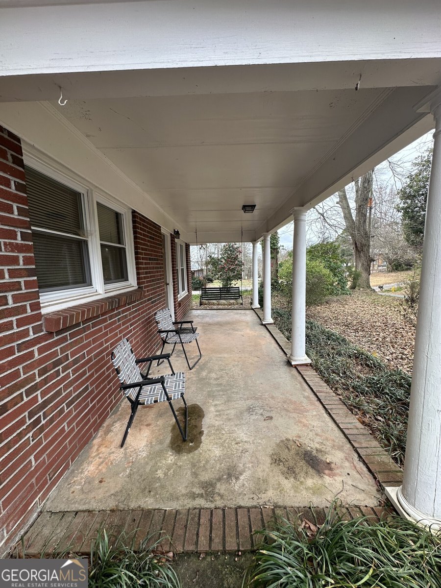 235 Lawrenceville Street Jefferson - 26