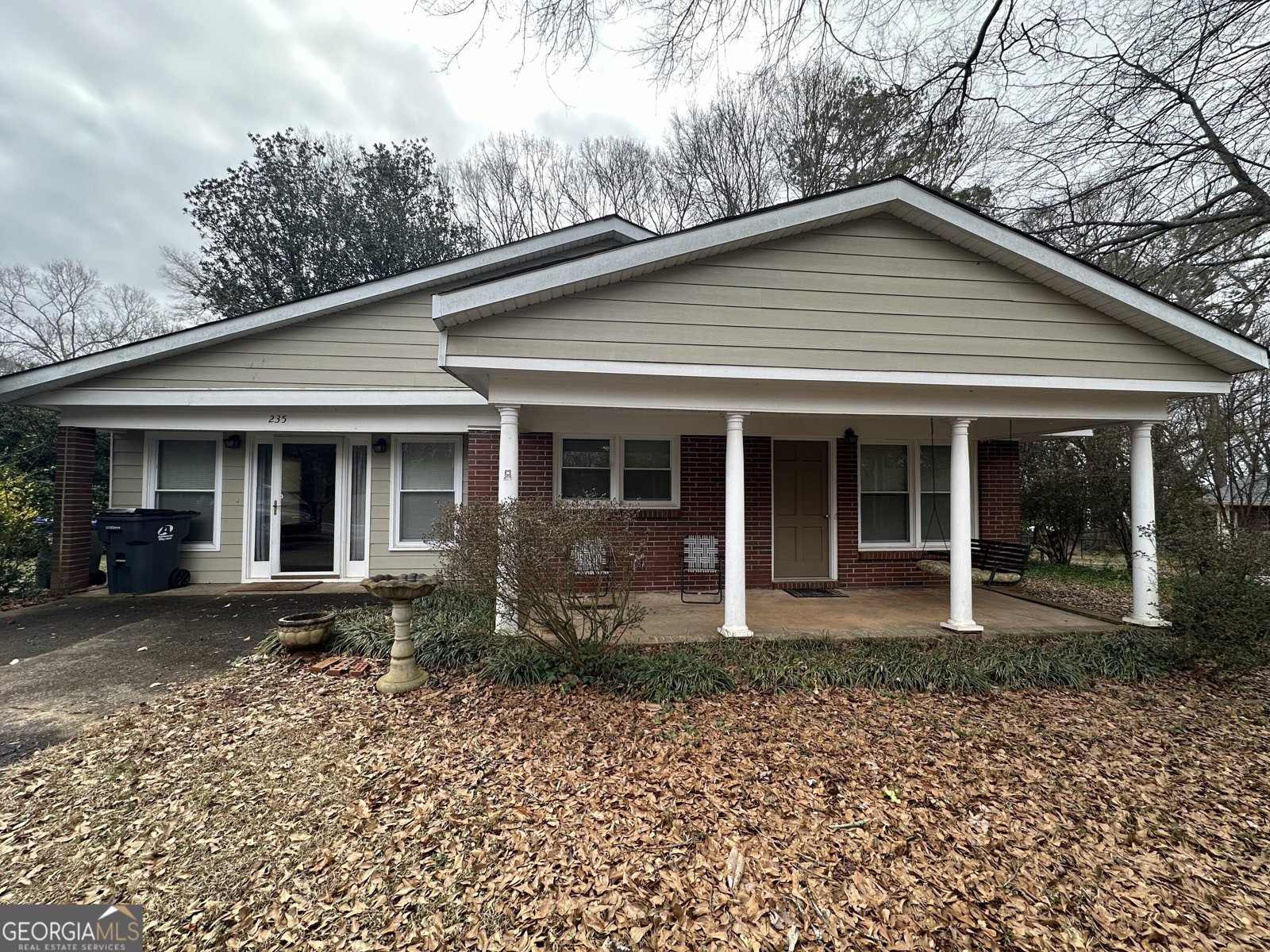 235 Lawrenceville Street Jefferson - 27