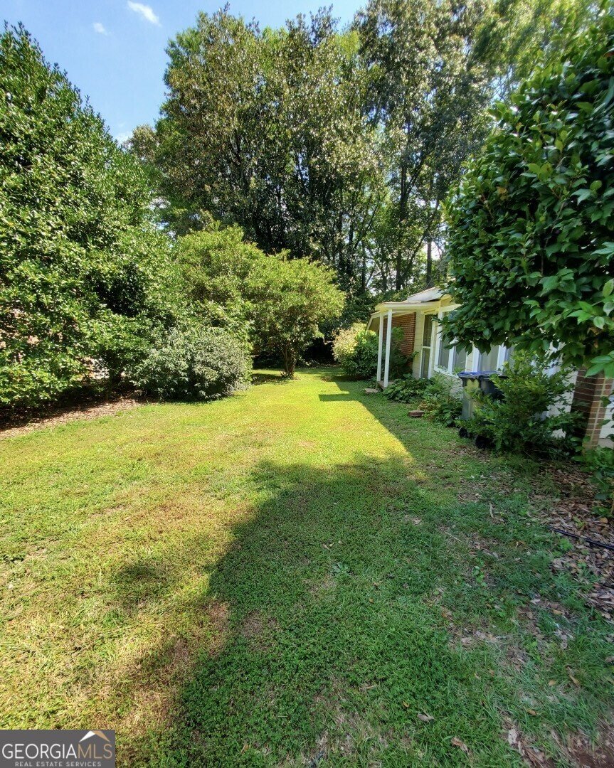 235 Lawrenceville Street Jefferson - 28