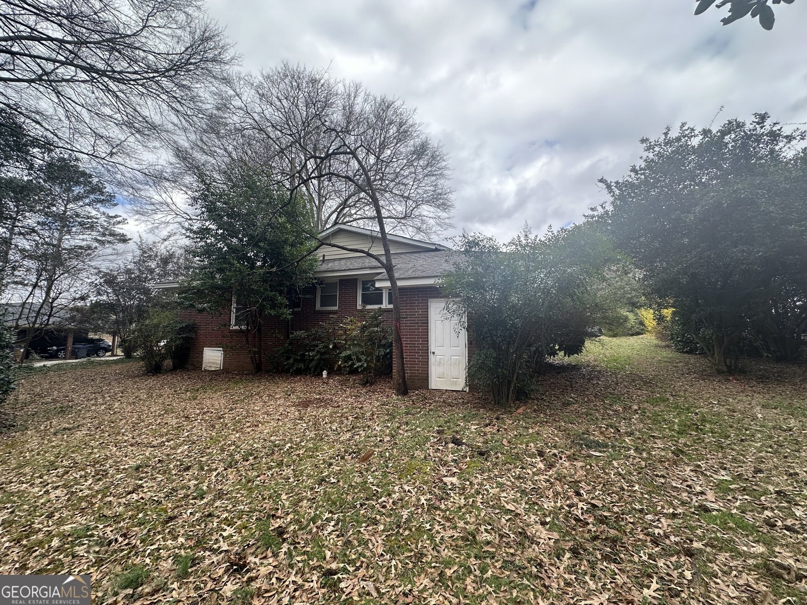 235 Lawrenceville Street Jefferson - 30