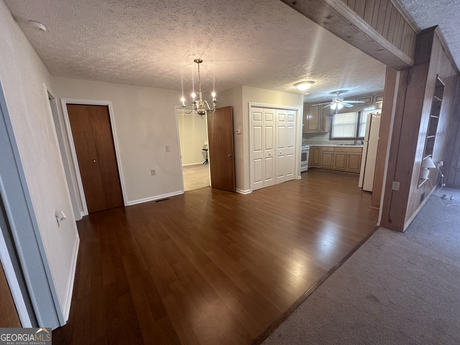 235 Lawrenceville Street Jefferson - 7