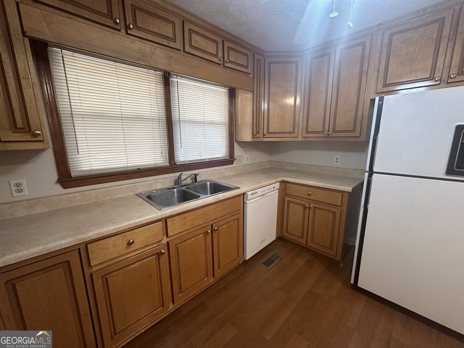 235 Lawrenceville Street Jefferson - 9