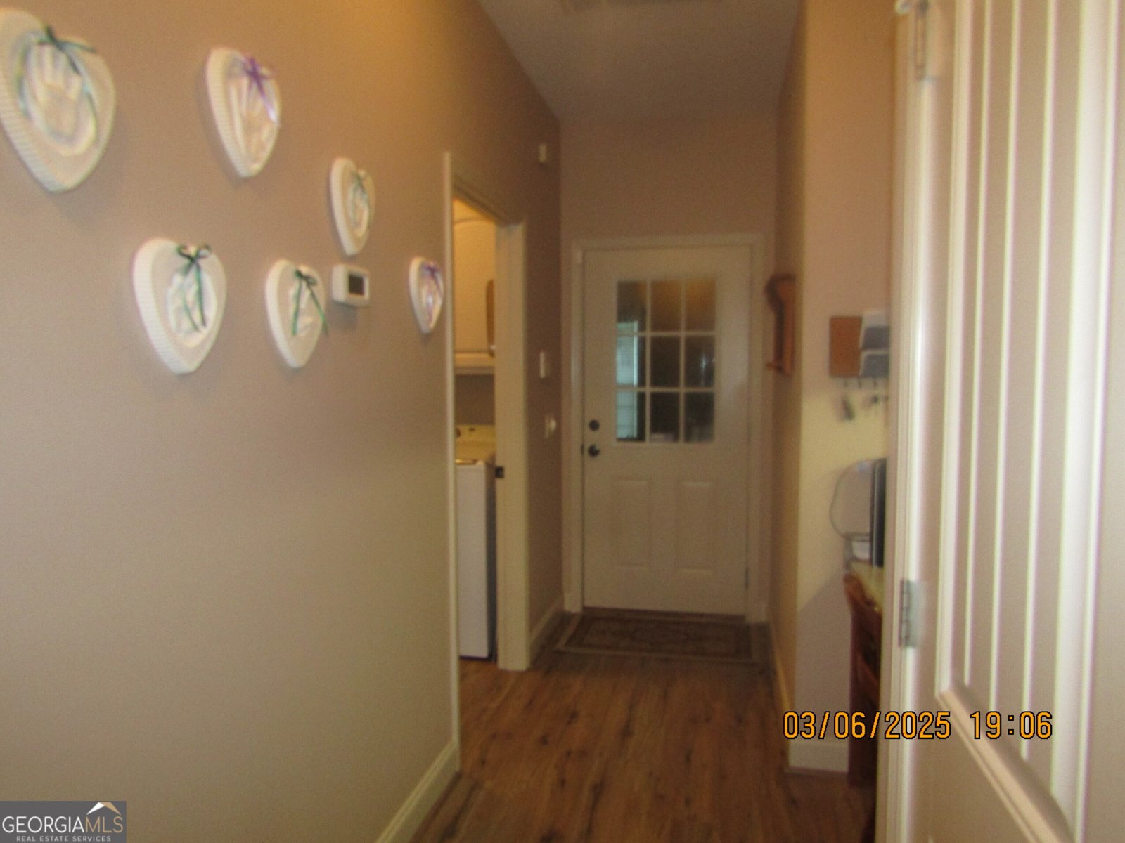 503 Mica Court Statesboro - 10