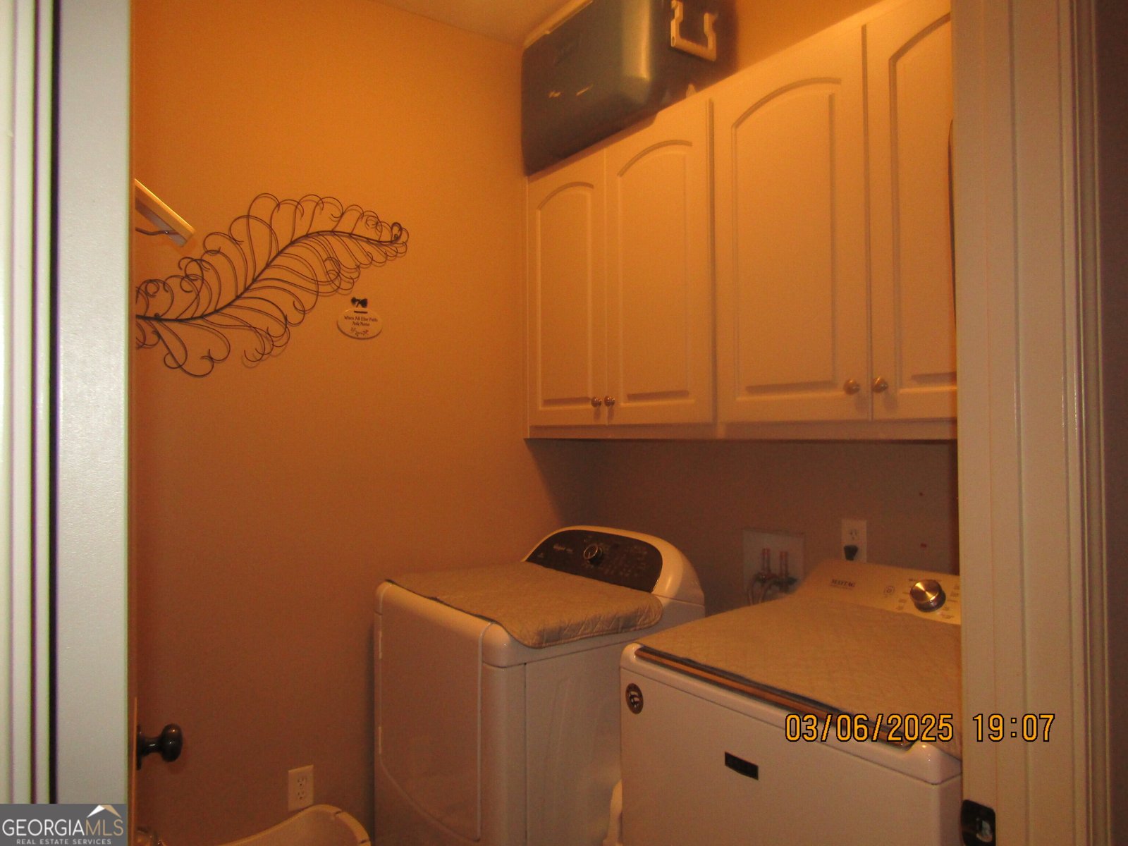 503 Mica Court Statesboro - 11