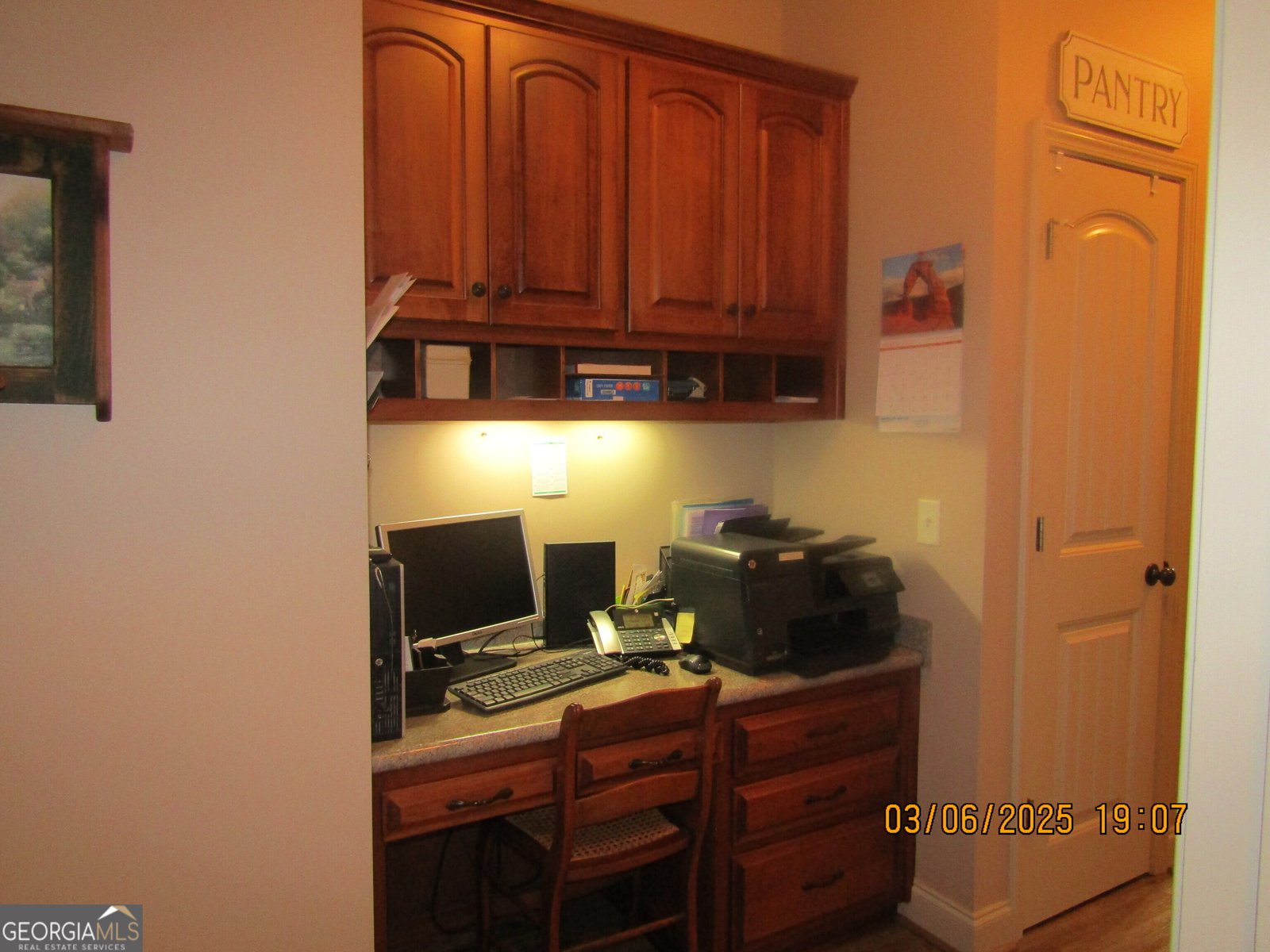 503 Mica Court Statesboro - 12