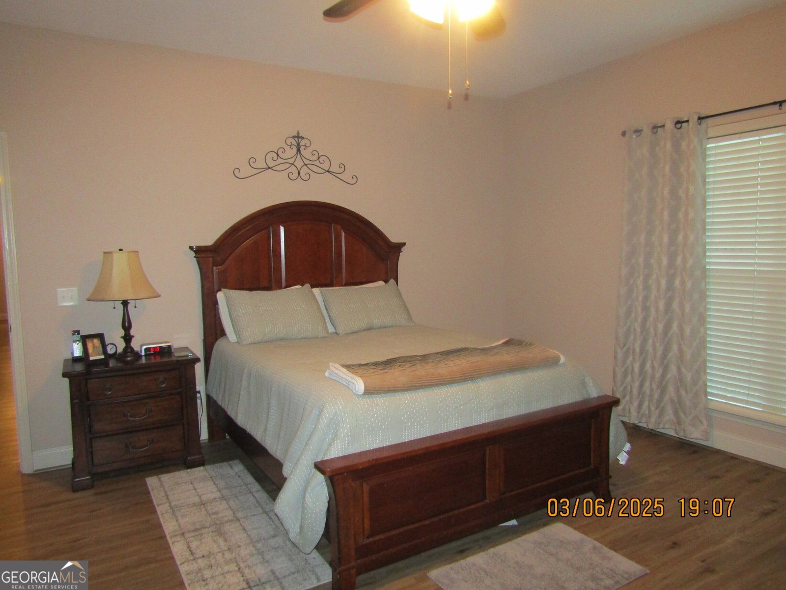 503 Mica Court Statesboro - 13