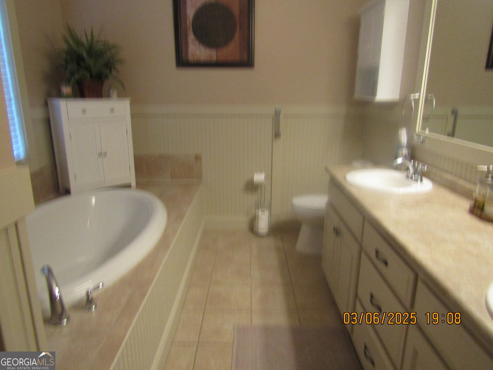 503 Mica Court Statesboro - 14