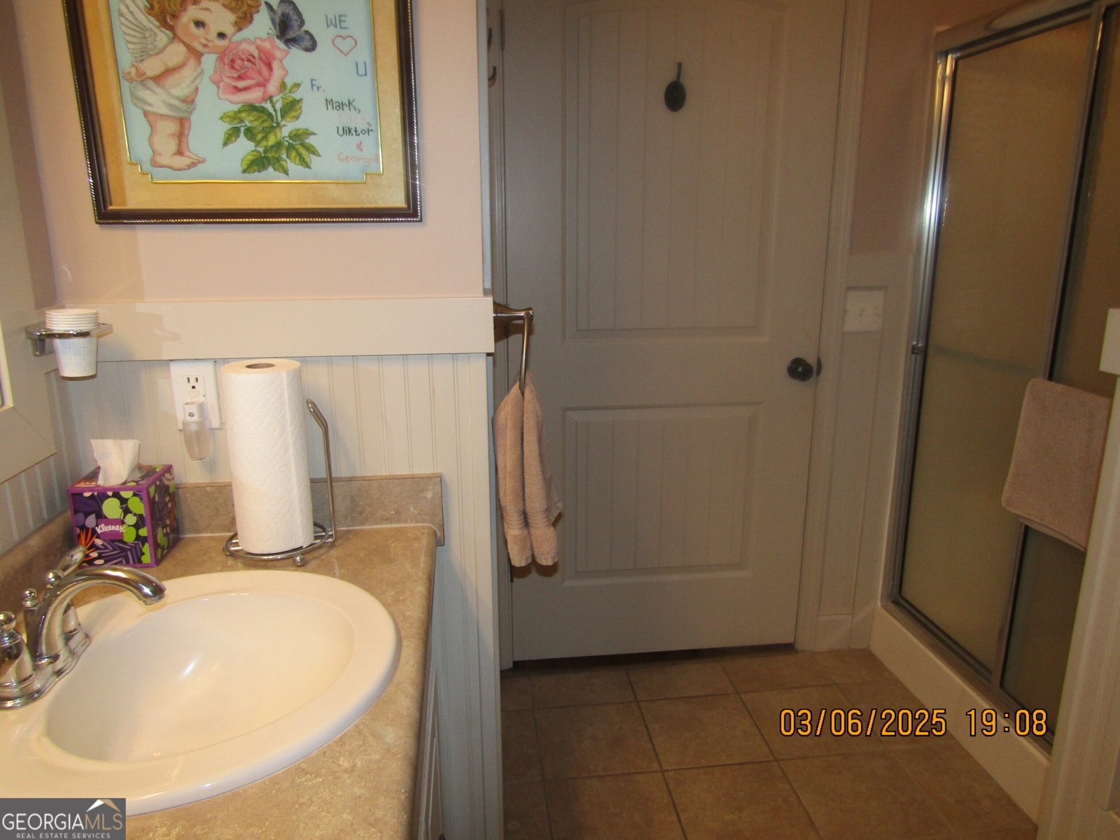 503 Mica Court Statesboro - 15