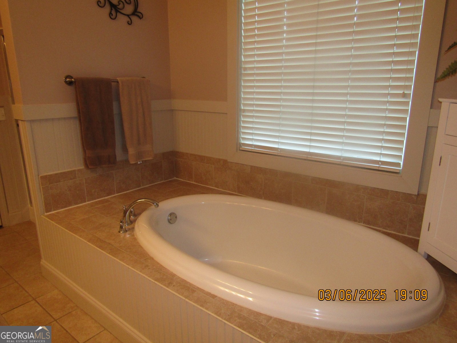 503 Mica Court Statesboro - 16