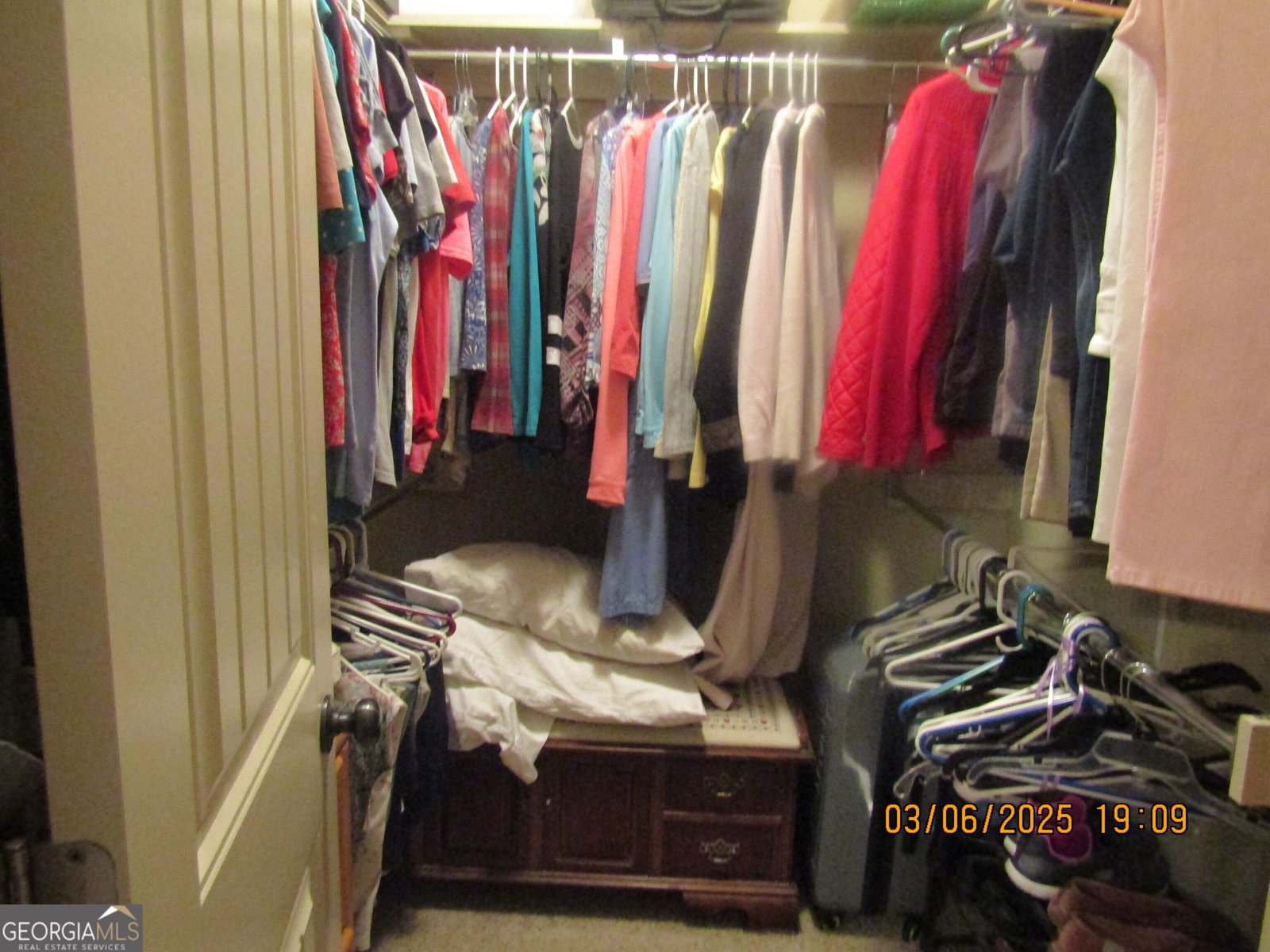 503 Mica Court Statesboro - 17