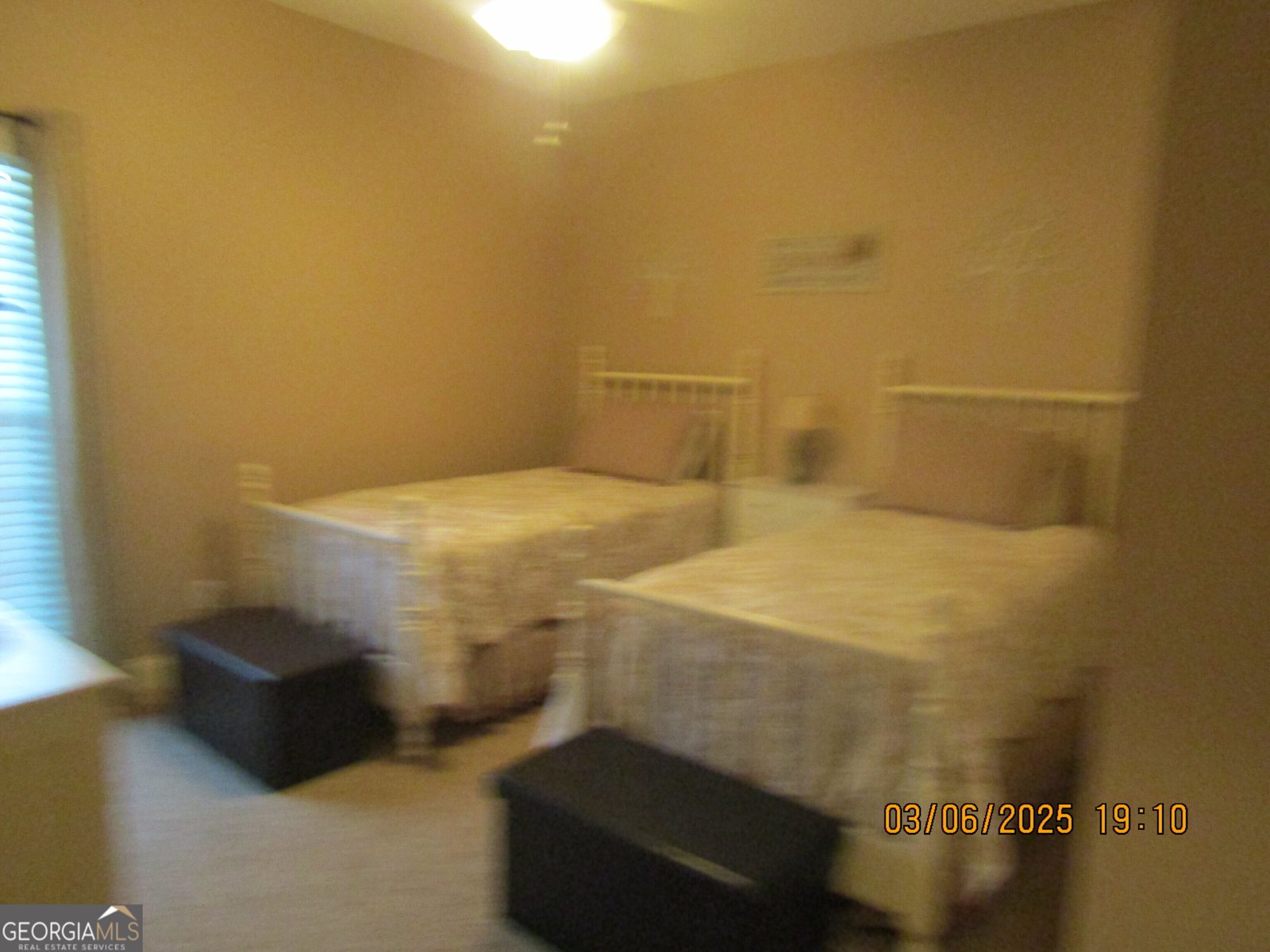 503 Mica Court Statesboro - 19
