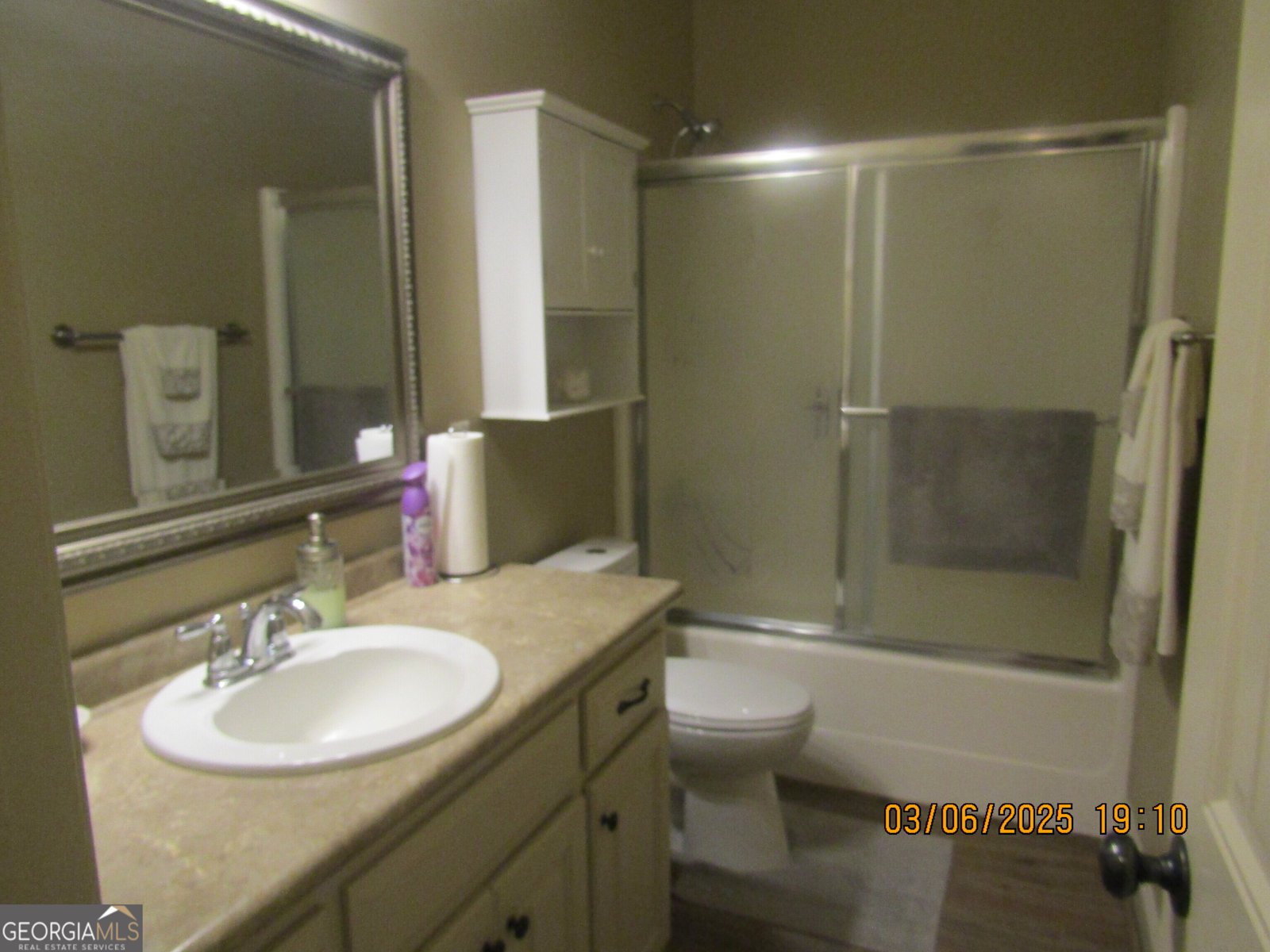 503 Mica Court Statesboro - 20