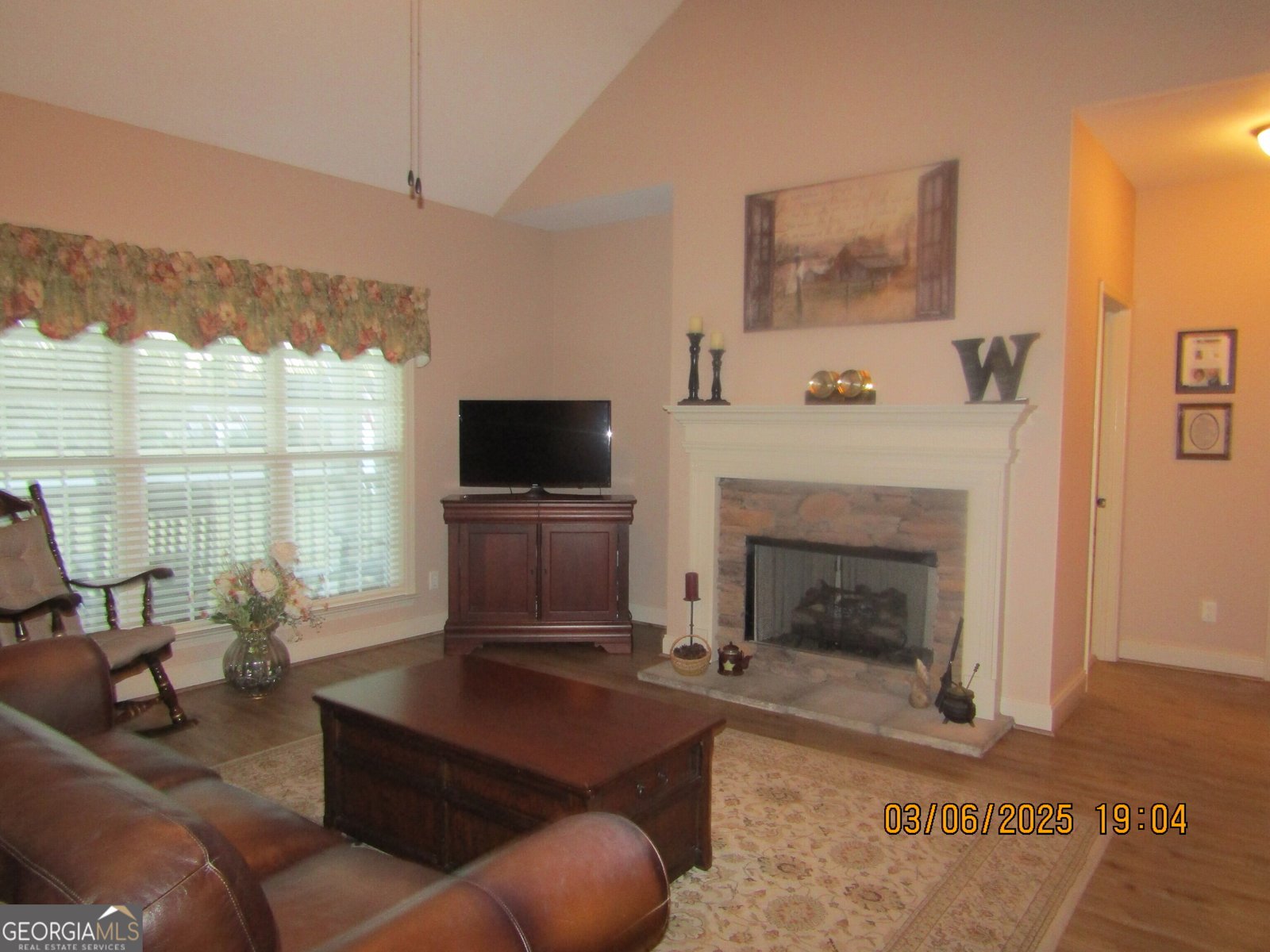 503 Mica Court Statesboro - 3