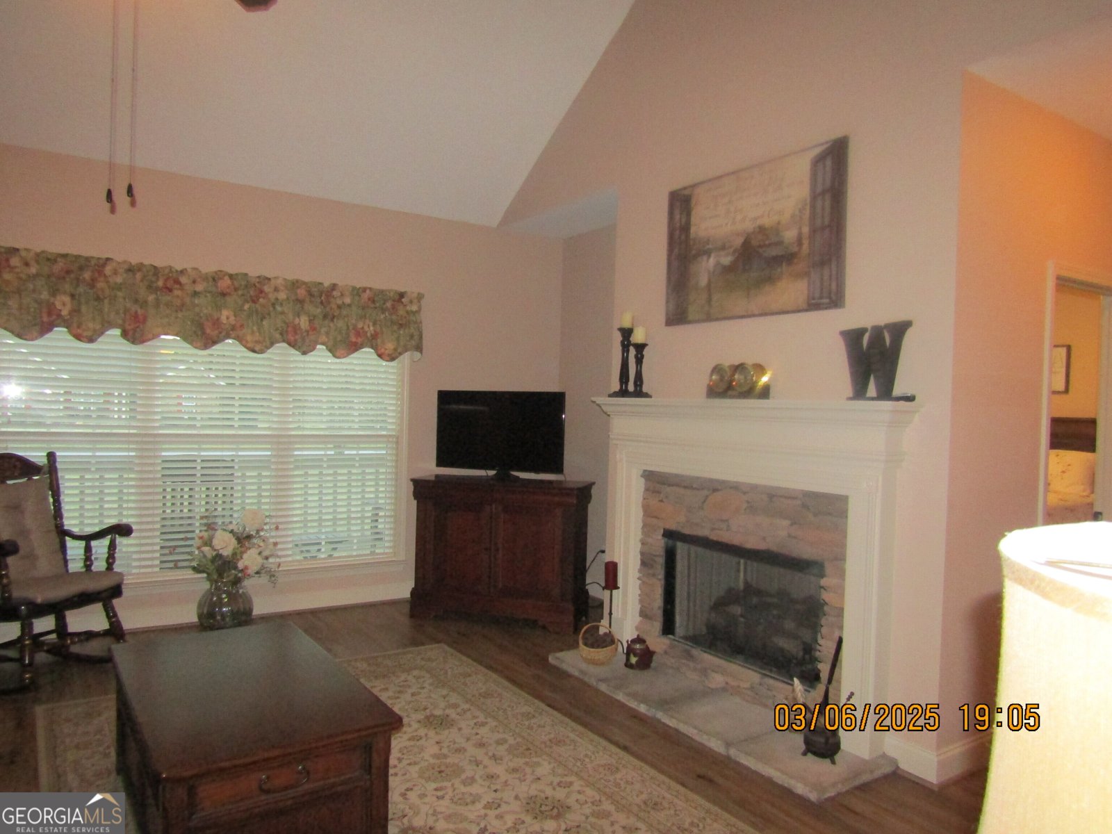 503 Mica Court Statesboro - 4