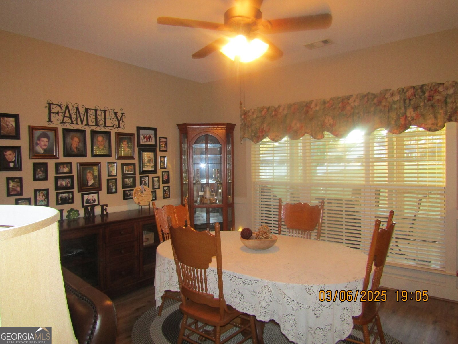 503 Mica Court Statesboro - 5