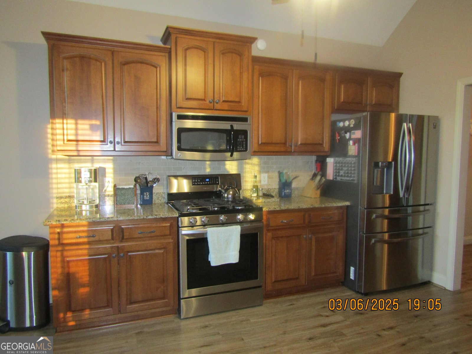 503 Mica Court Statesboro - 6