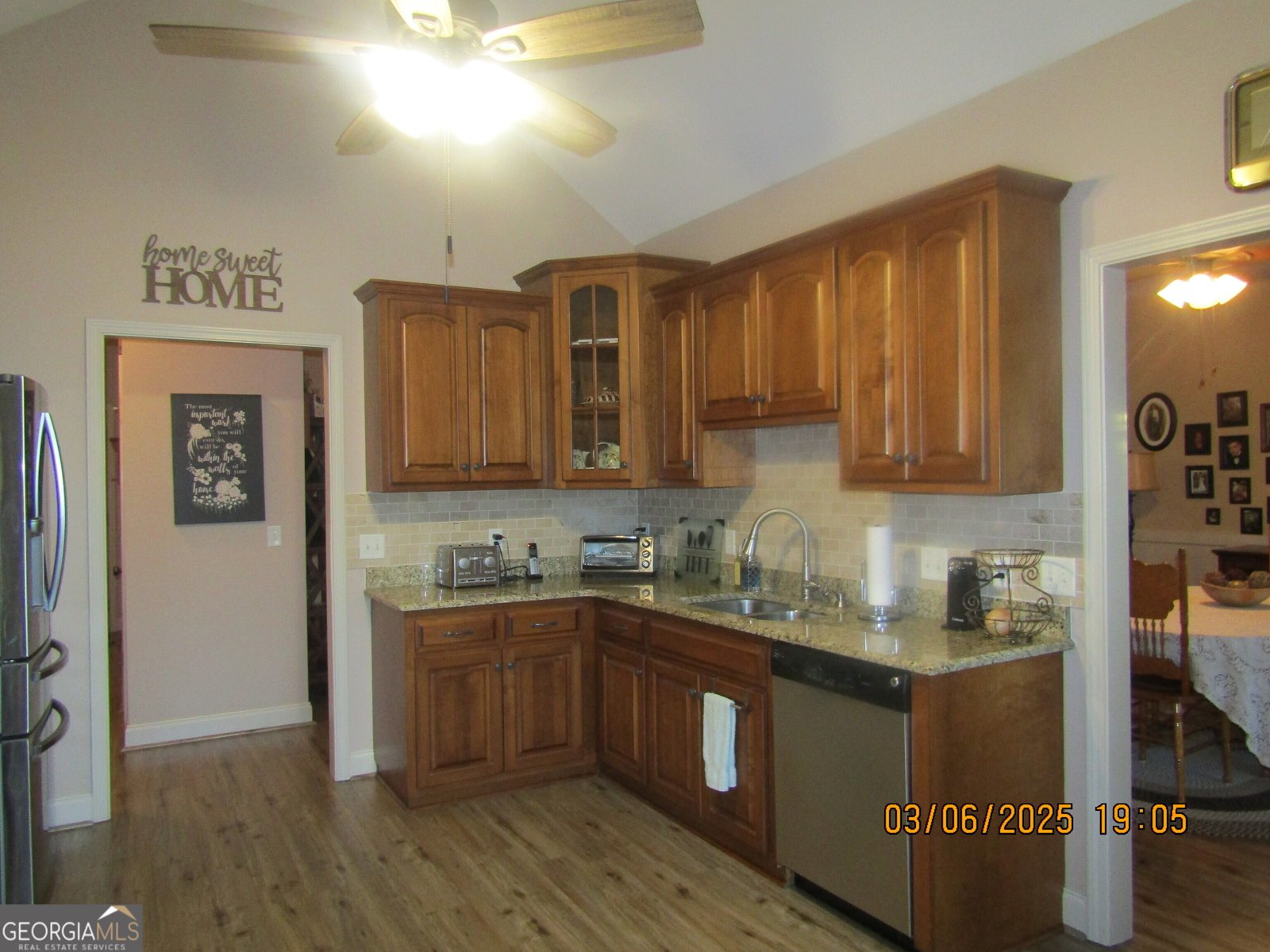 503 Mica Court Statesboro - 7