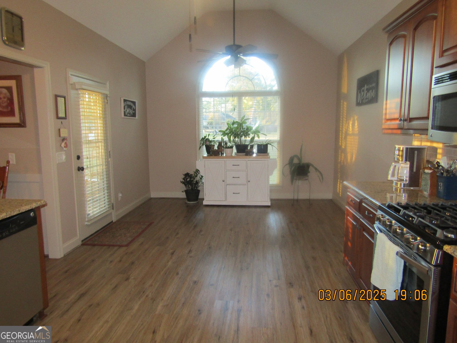 503 Mica Court Statesboro - 8
