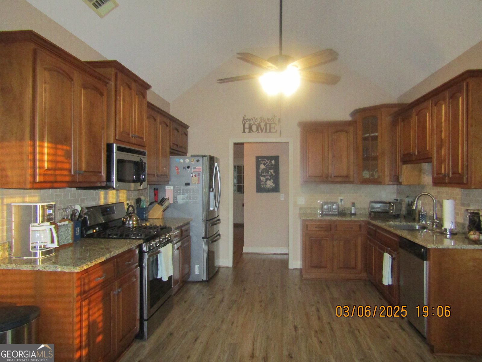 503 Mica Court Statesboro - 9