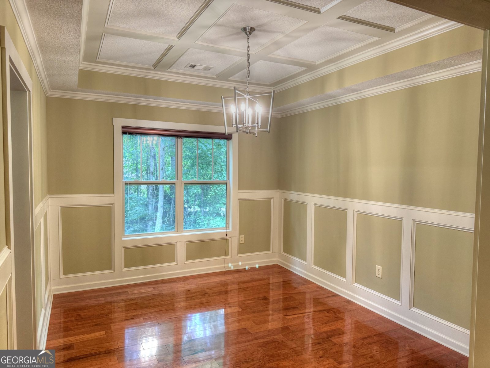 890 John Lovelace Road Lagrange - 10
