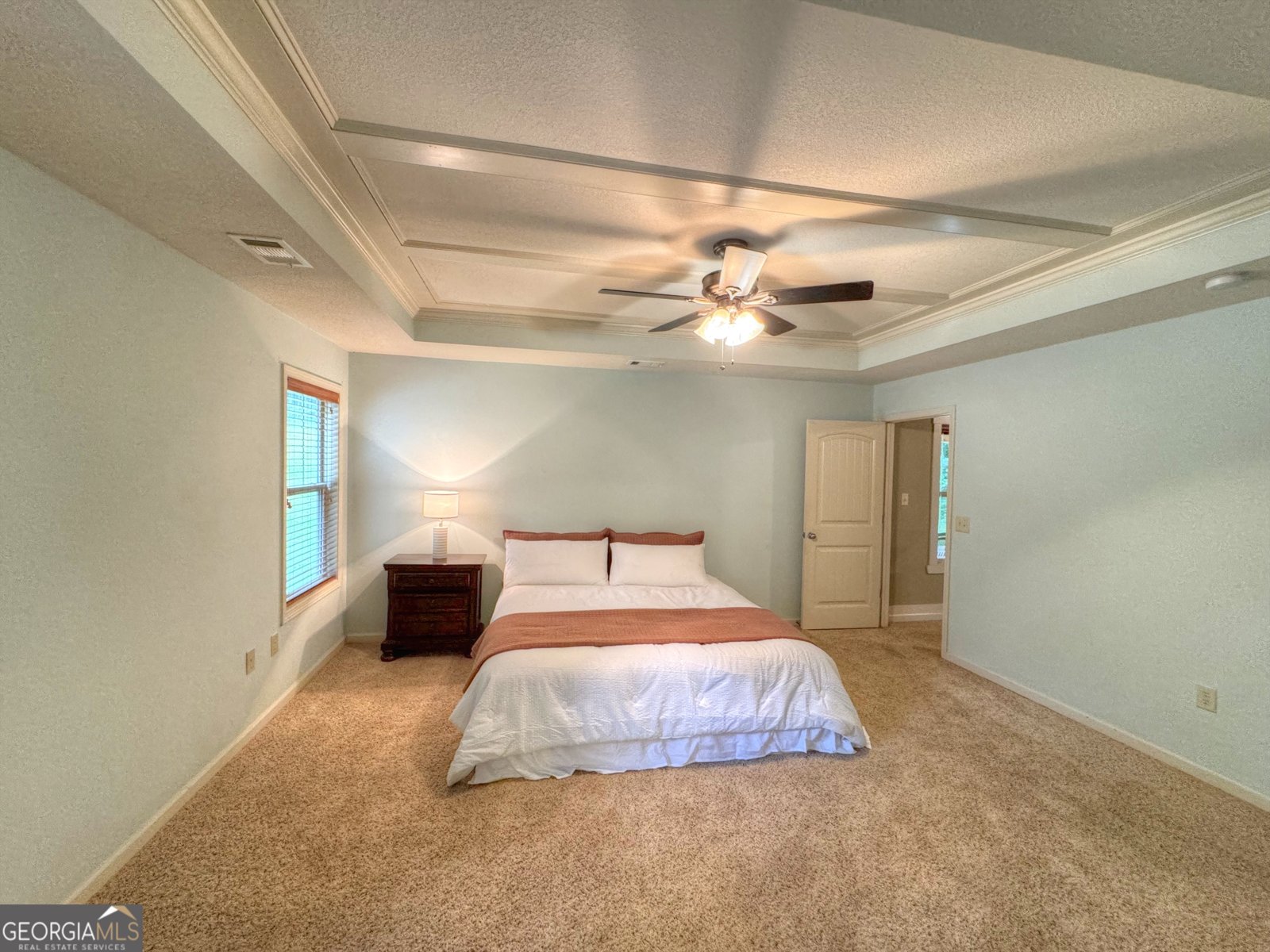 890 John Lovelace Road Lagrange - 11