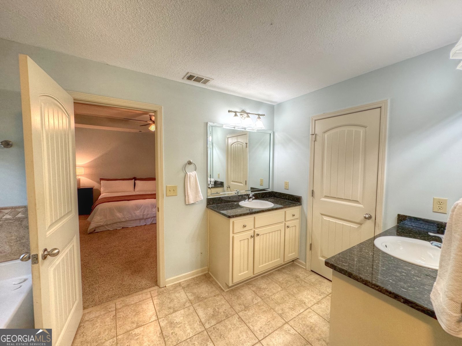 890 John Lovelace Road Lagrange - 12