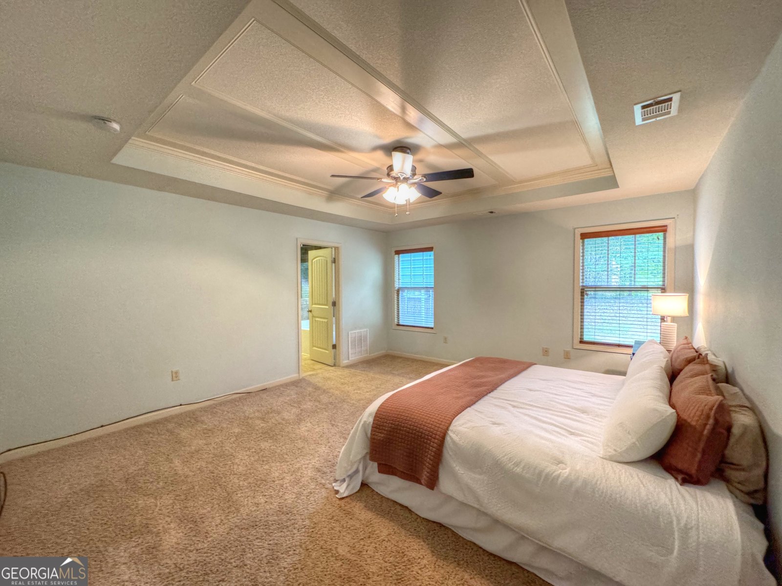 890 John Lovelace Road Lagrange - 13