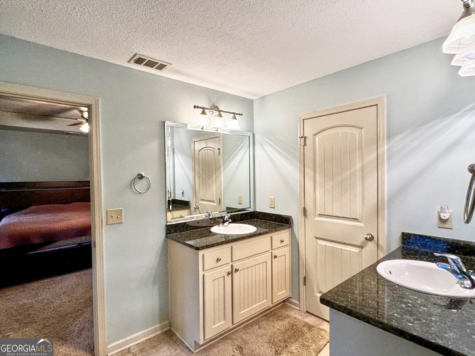 890 John Lovelace Road Lagrange - 14
