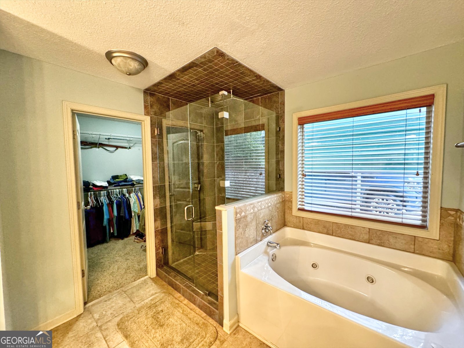 890 John Lovelace Road Lagrange - 15