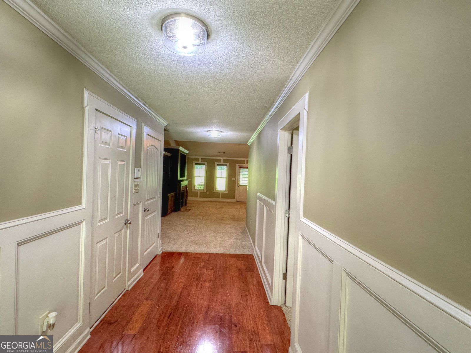 890 John Lovelace Road Lagrange - 16