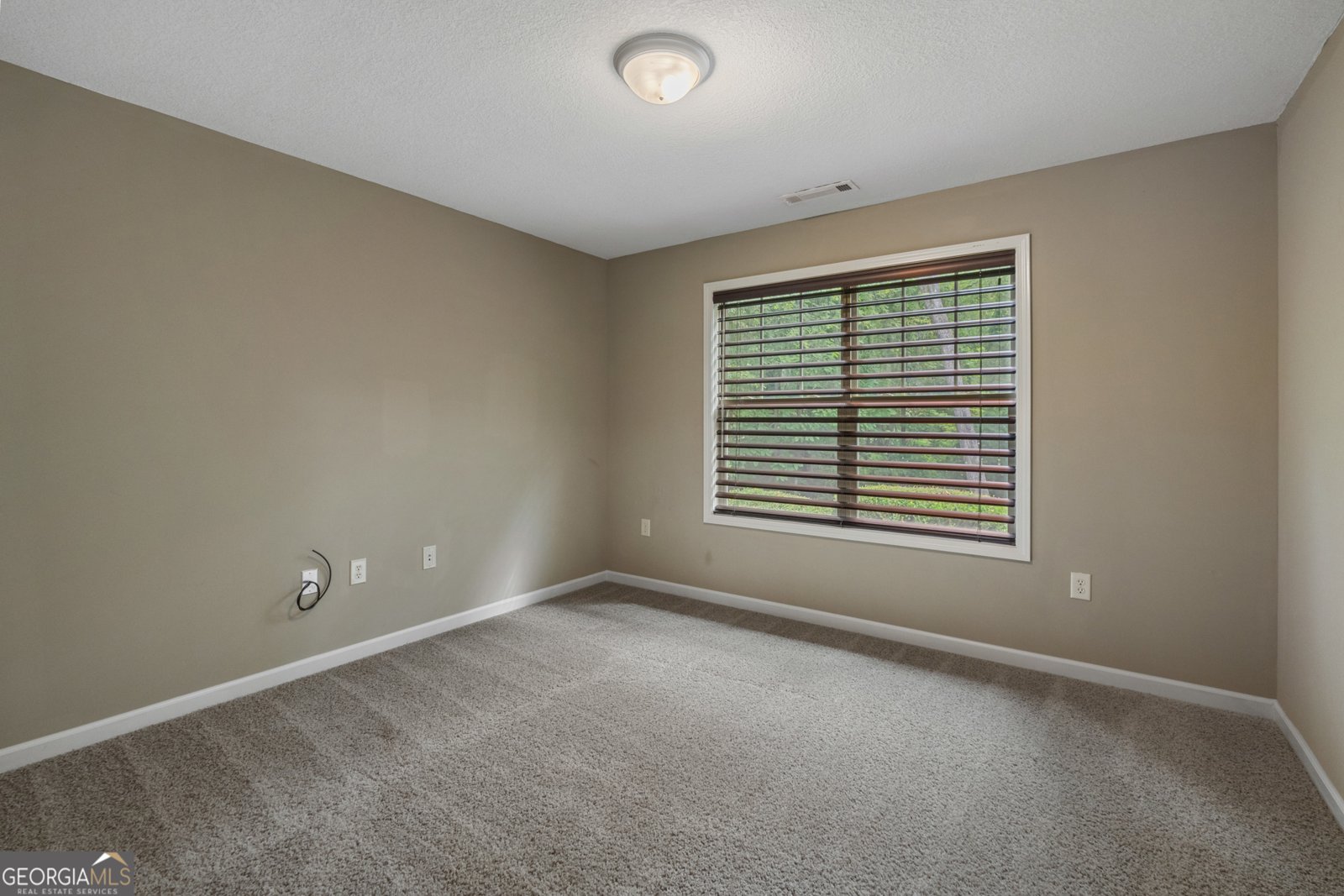 890 John Lovelace Road Lagrange - 17