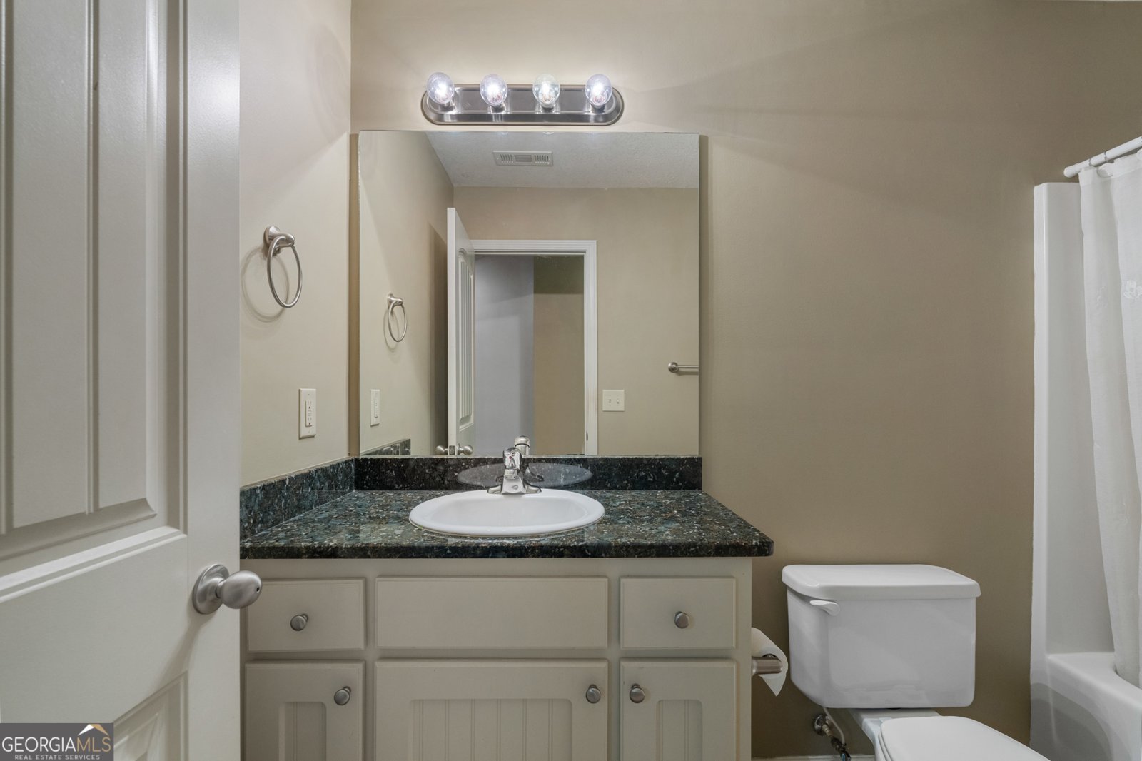 890 John Lovelace Road Lagrange - 18