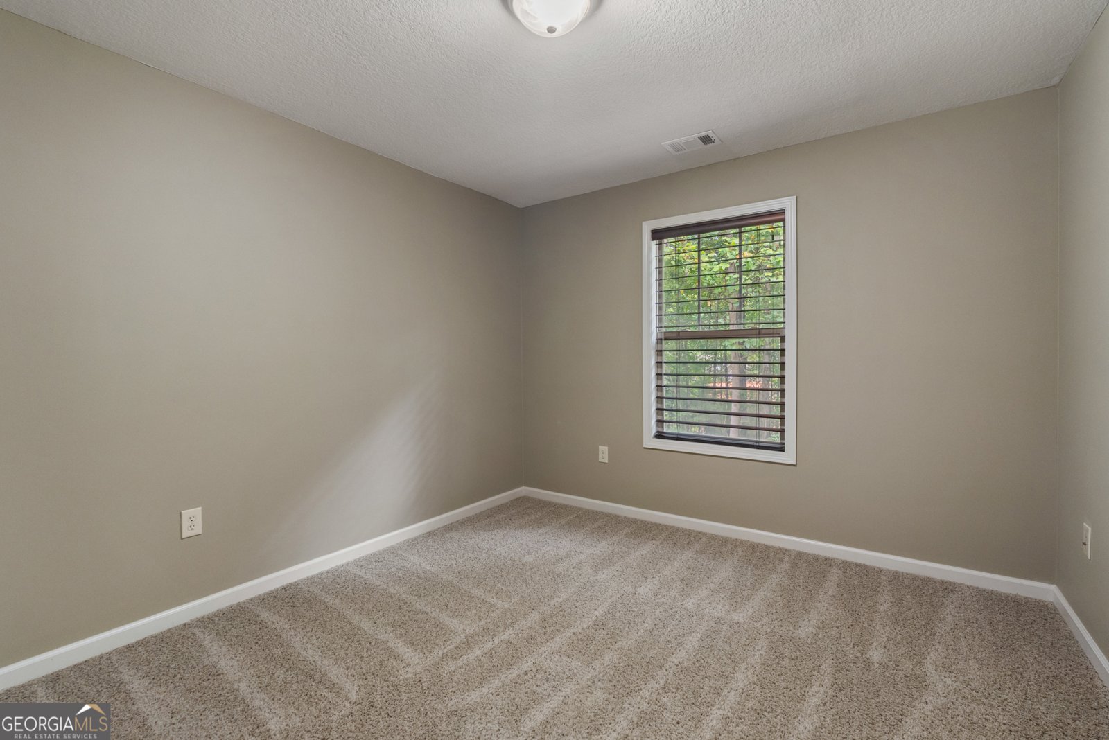 890 John Lovelace Road Lagrange - 19