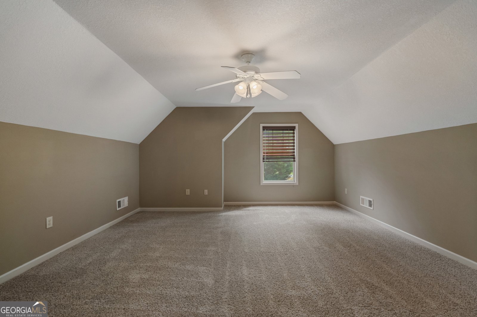 890 John Lovelace Road Lagrange - 20