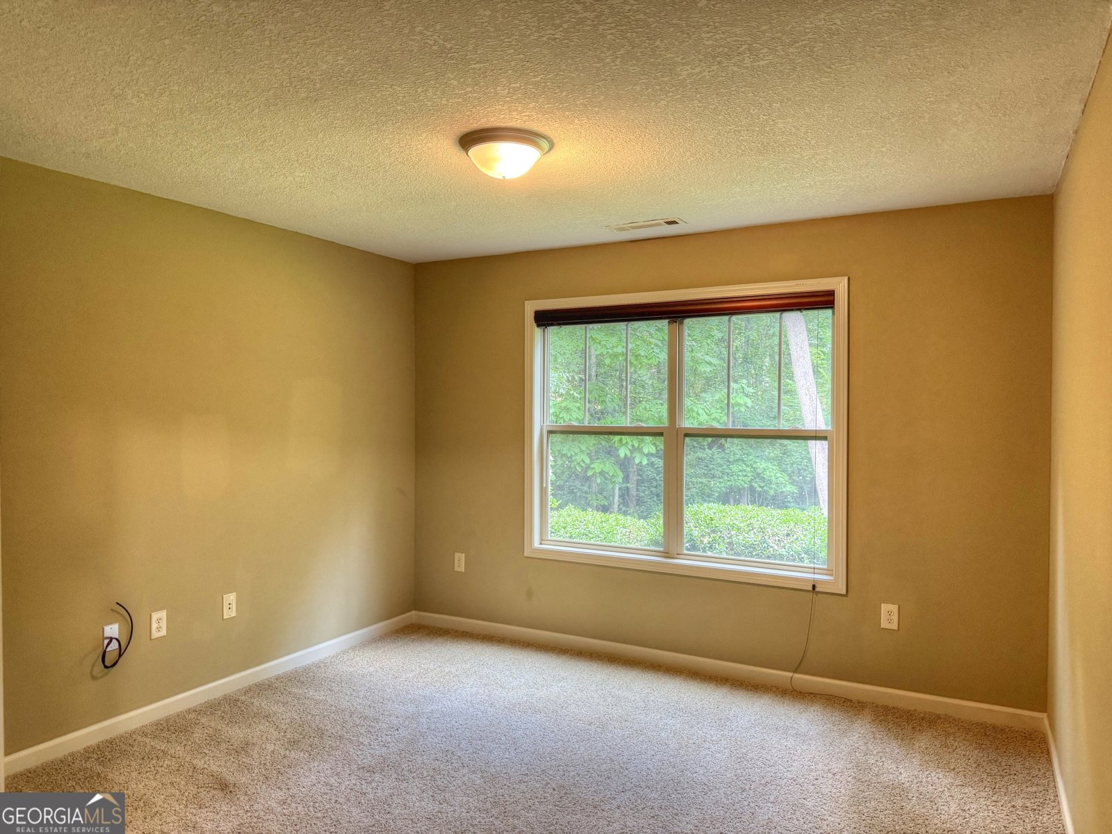 890 John Lovelace Road Lagrange - 21
