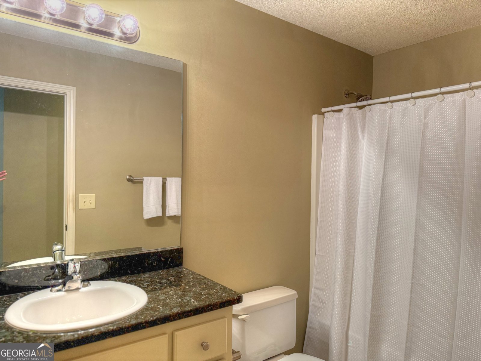 890 John Lovelace Road Lagrange - 22