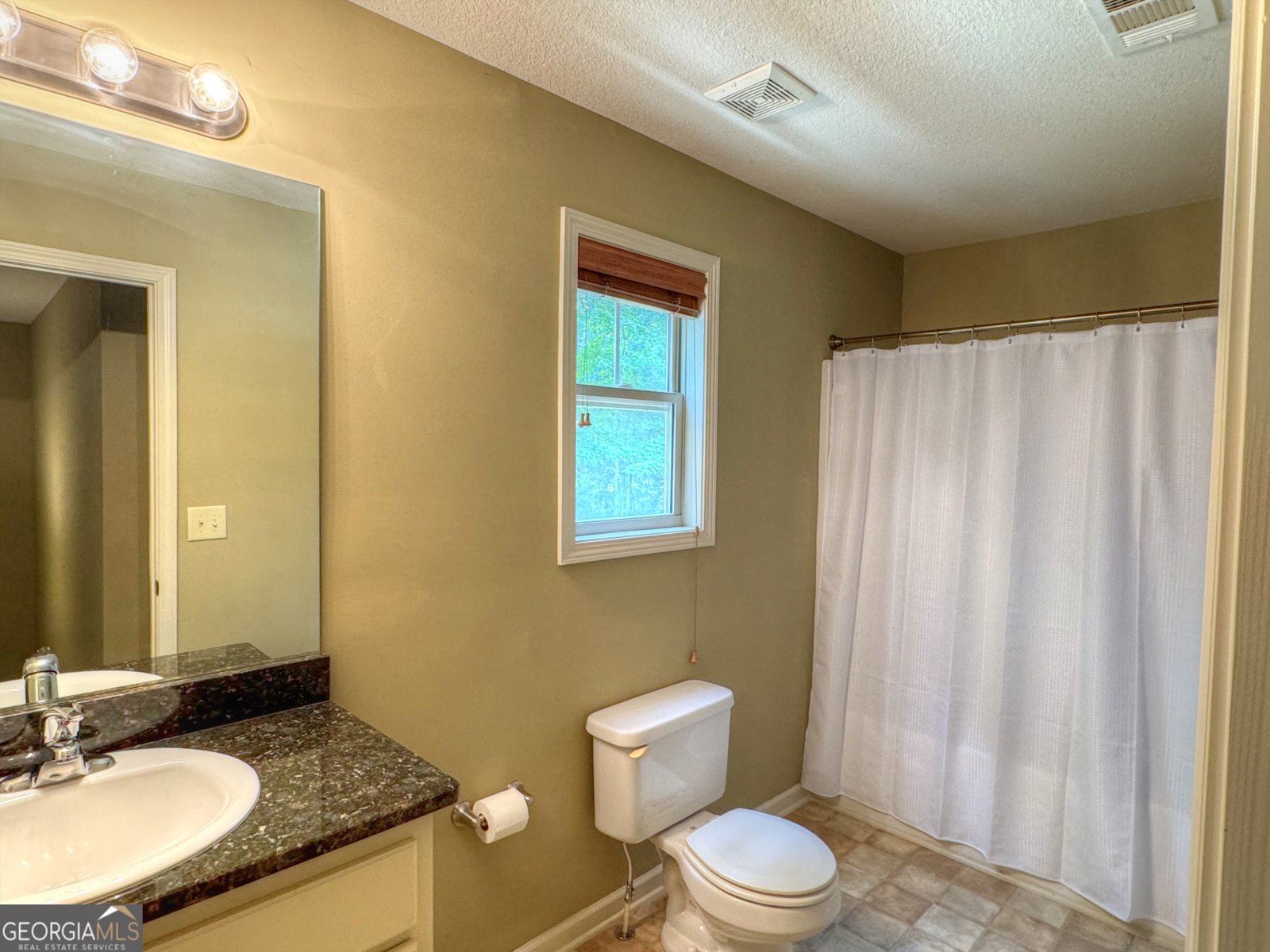 890 John Lovelace Road Lagrange - 23