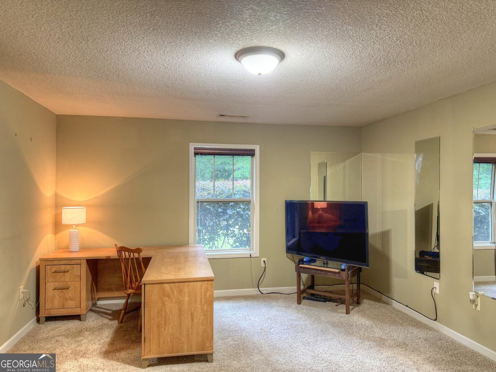890 John Lovelace Road Lagrange - 24
