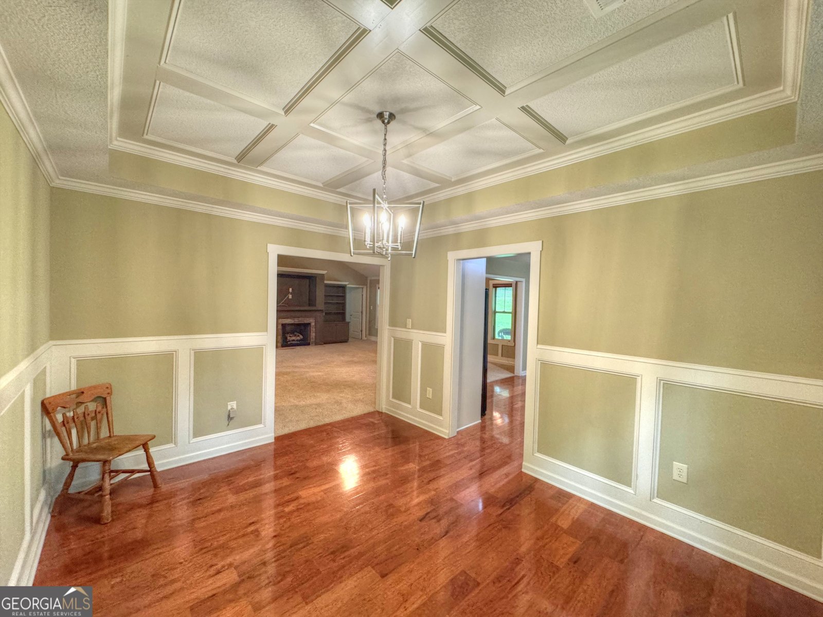 890 John Lovelace Road Lagrange - 8