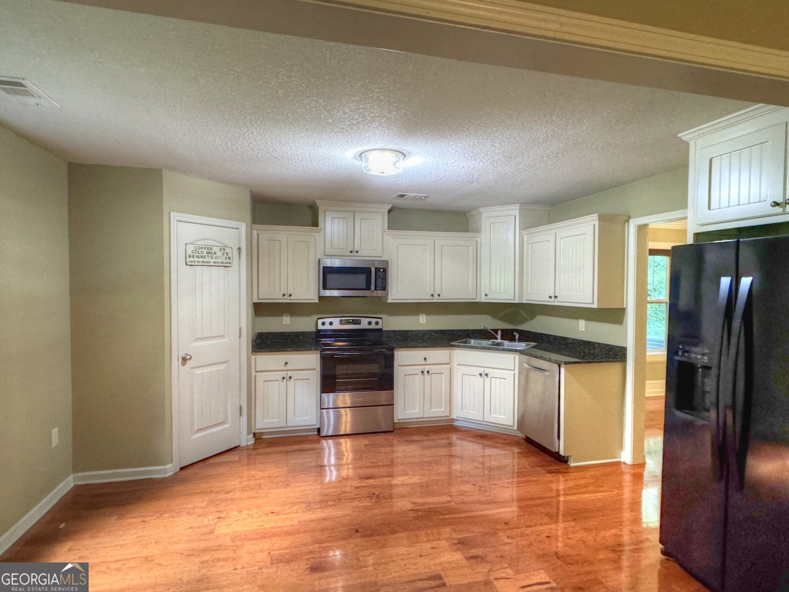 890 John Lovelace Road Lagrange - 9