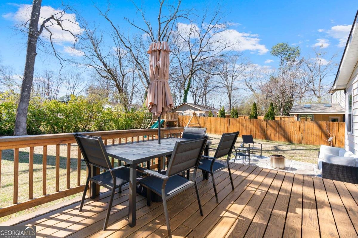1060 Mclinden Avenue Smyrna - 11