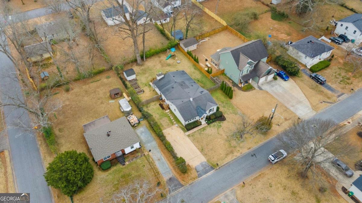 1060 Mclinden Avenue Smyrna - 17