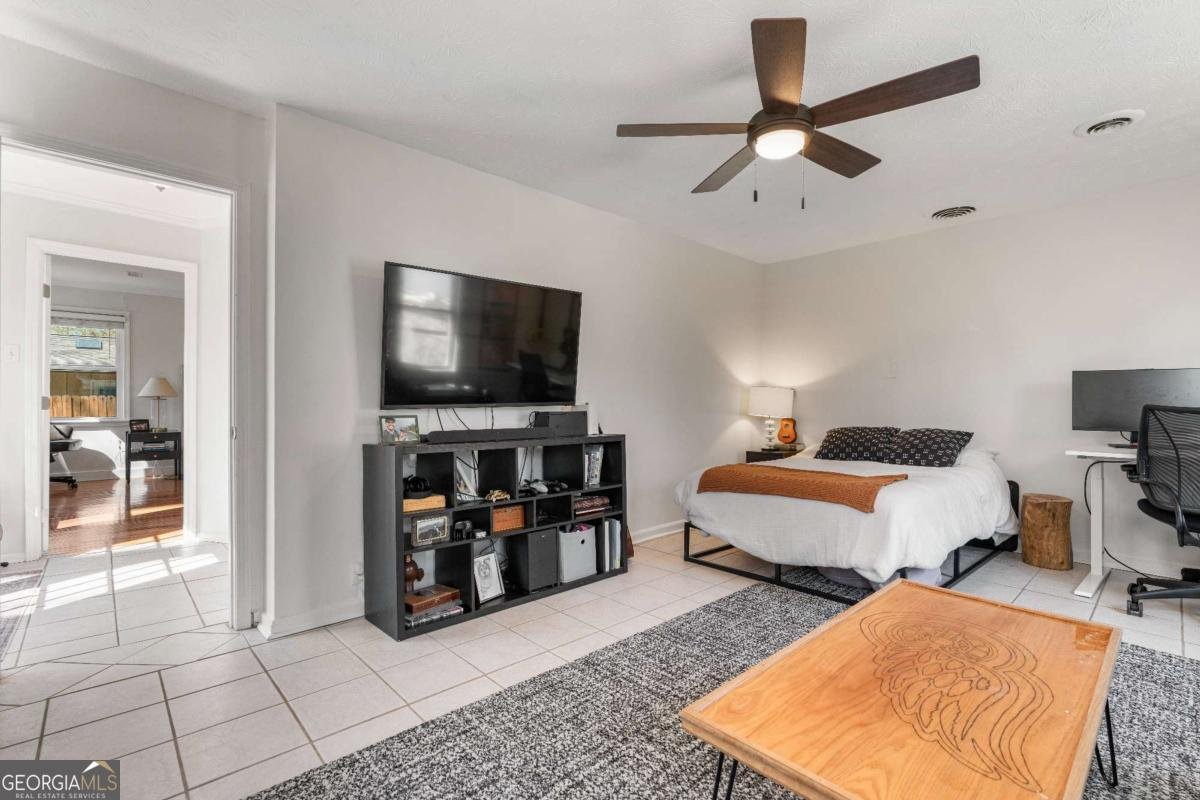 1060 Mclinden Avenue Smyrna - 6